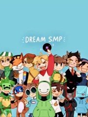 原神漫画瑟瑟网站免费